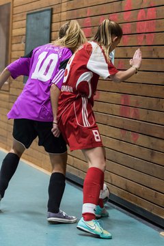 Bild 189 - Dodenhof Cup